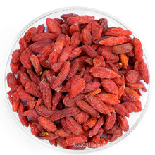 Attractive Price Benefits Of Dried Goji Berry